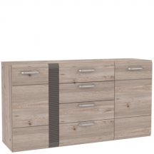 Forte - Locarno Komoda LCRK231